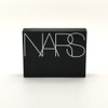 NARS Cosmetics [1+1]NARS Light Reflecting Setting Pressed Powder Pressed 10gx2