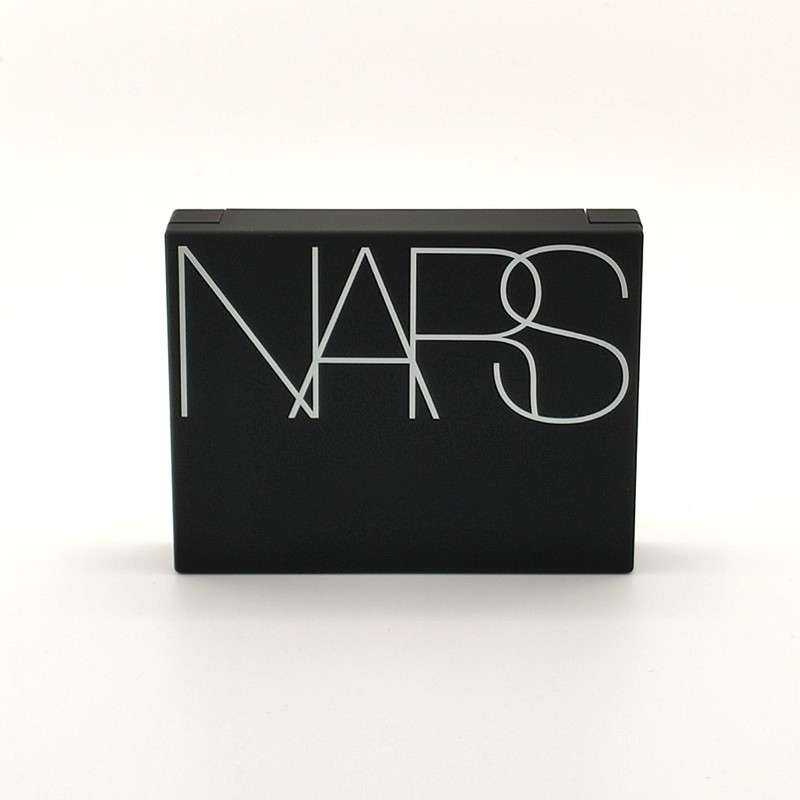 NARS Cosmetics [1+1]NARS Light Reflecting Setting Pressed Powder Pressed 10gx2