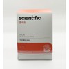 Scientific Milk Ceramide 30 packets / 싸이언티픽 밀크세라마이드 30포