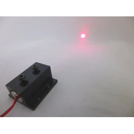 197 PPLS Laser Module Fixed Base Set of 3