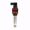 Pressure Transmitter 0‑1.6Mpa Digital Display Transducer Sensor 4‑20mA Output OMSJD‑XQYHX‑01