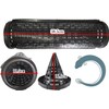 MBK Eel Hole Trap Basket, Trap Basket, Left/Right Intrusion Type,