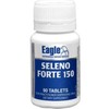 Eagle Seleno Forte 150 90 Tablets