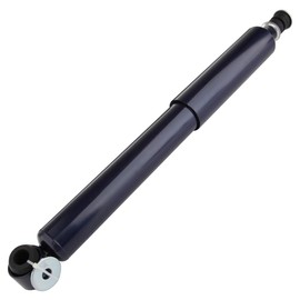 Shocks Rear,cciyu Shock Absorbers for 1990 1991 1992 1993 1994 1995 for Toyota 4Runner,1981 1982 1983 1984 1985 1986 1987 1988 1989 1990 for Toyota Land Cruiser Parts Struts (2pc Set)