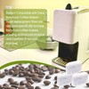 xcivi 12 Pack Replacement Coffee Filters Compatible with Drew Barrymore