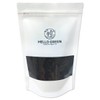 (Hello Green) Hello Green Roasted Black Sesame Black Sesame 300g