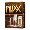 Juego de Mesa de Ideas Totalmente horneadas para Beber Fluxx