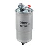 Valeo 587548 Diesel Filter