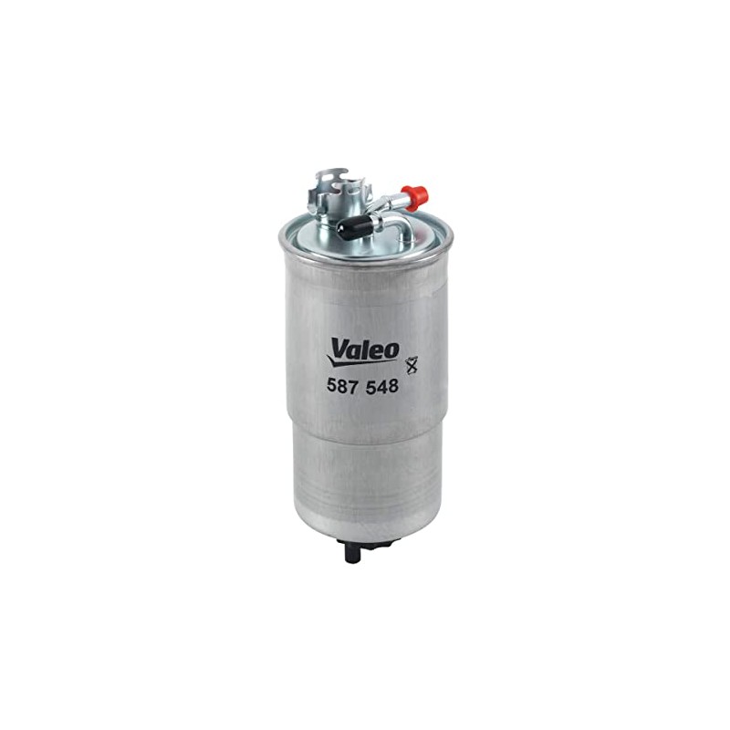 Valeo 587548 Diesel Filter