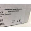 Eaton (20) Eaton IZMX-SEC-TB20-