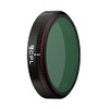 Freewell Circular Polarizer CPL Camera Lens Filter Compatible with Evo