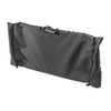 MasterTop Soft Top Window Storage Bag Roll - Fits Jeep