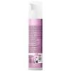 Pomélo+Co. Shine Therapy Hair Mask 100 ml - 8% Illumination