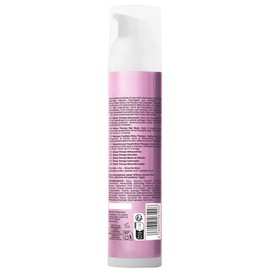 Pomélo+Co. Shine Therapy Hair Mask 100 ml - 8% Illumination Complex Formula