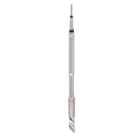 Soldering Iron Tip Constant Temperature K Nozzle C245‑K Replacement Electric Solder Head for Welding Machines