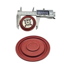 IMIFAFTAbT 1G911-05203 Valve Cover Breather Comp Fits Kubota D1703 D1503 D1402 D1403 Engine K008 KX033 KX040 KX080 KX121 KX71 KX91 U15 U17 U35 U45 U48 U55 GL6000 GL11000 F2880 F3680