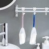 あわだてネット 石鹸ネット ト手軽に泡が作れる 洗顔 あわだてネット 洗顔ネット 鹸入れたまま 泡が作れる 洗顔用 ボディ用
