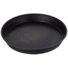 Pentole Agnelli Pastry & Pizza Line Round Pizza sheet, Diameter