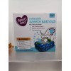 Parents Choice Child's Parents Choice Inflatable Baby Safety Bathtub for