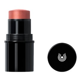 Dr Hauschka Lip to Cheek Tint, 01 Apricot 6.1g