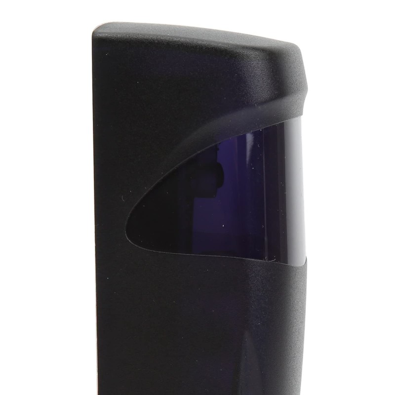 Qiilu Infrared Beam Sensor, Active Infrared Beam Sensor Anti Theft