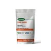 Katyayani Katyayani Zinc Oxide