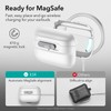 ESR AirPods Pro Case for 2nd Gen 1 (2022/2019) MagSafe