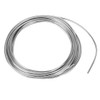 Copper Aluminum Cored Wire Low Temperature Copper Aluminum Welding Rod
