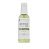 Bell Hypoallergenic Detox Toner Moisturising and Protects with Matcha Tea