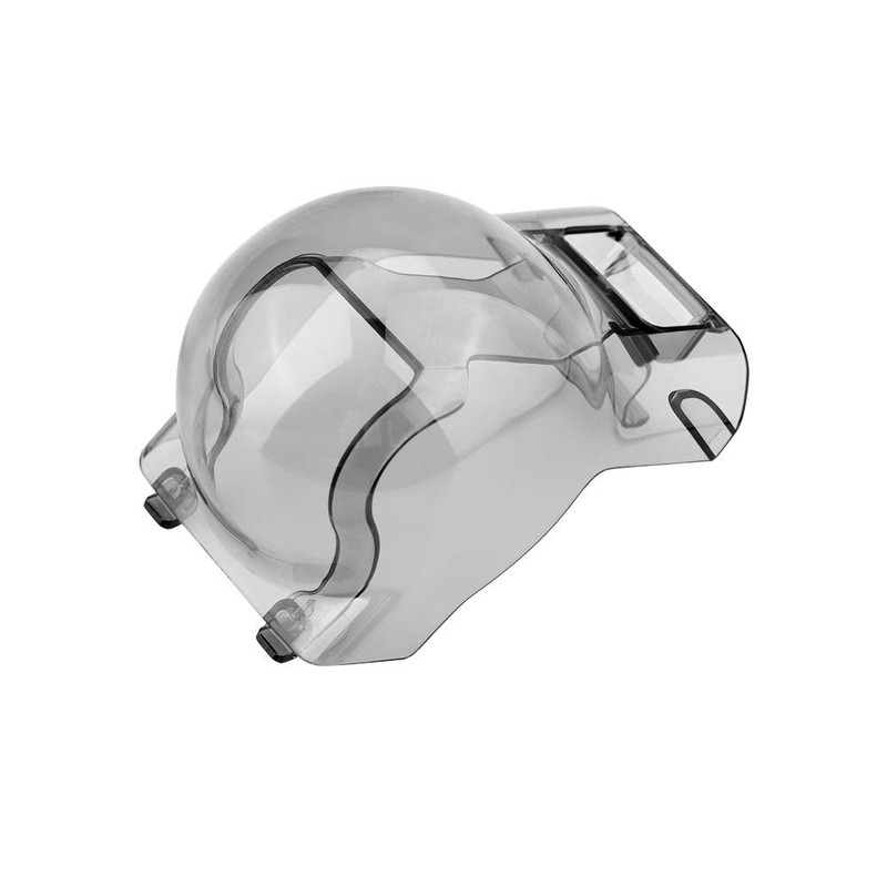 Hensych Gimbal Protection Gimbal Home Loker Protection Lens Cap Case