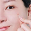 Amazing Me Bye Bye Trouble 1-Day Rapid Soothing Patch