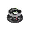 TIMPANO AUDIO (2) 6.5" MIDRANGE TIMPANO 600WATTS TPT-MD6-8 CAR PRO