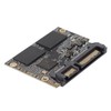 SATA SSD 2.5inch Dual Channel 450‑500M/S Fast Stable Transmission Data