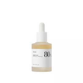 Anua 아누아(Anua) 어성초 80 수분 진정 앰플 30ml (2027.01.11) Anua Houttuynia Cordata 80 Hydrating Soothing Ampoule 30ml (2027.01.11)