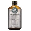 Arabian White Musk Fragrance Oil (60ml) For Cologne, Beard Oil,