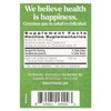 Bio Nutrition Mullein Leaf Tea, Caffeine Free, 30 Tea Bags,