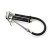 Handheld Tire Inflator Portable High Pressure 120PSI Inflatable Tire Pressure