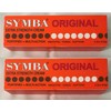 Symba 2-Pack Symba Original Extra Strength Skincare Cream 2 oz