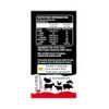 Grill Society Roast-tacular BBQ Rub, 235g – Ideal for Lamb,