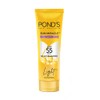 POND'S sun milagro SPF 55 PA++ protector solar ligero 1.76