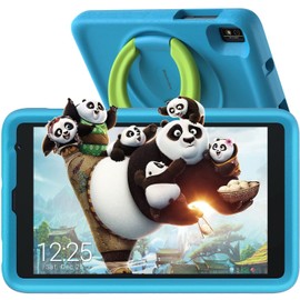Blackview Tab 6 8" 3GB/32GB Kids Blue EU