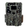 Browning Strike Force Pro X 1080 Trail Game Camera Bundle