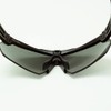 ESS Asian Fit Nose Clip ICE Crossbow Middle Black