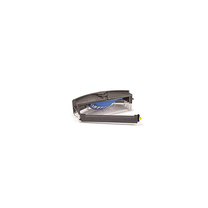 Genuine AeroVac Filter (Set of 3) Compatible with Roomba 600