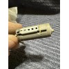 Ford Motor Co 1940 Ford Rear Deck Handle Lock Cylinder,