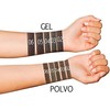 Delineador Gel para Ceja Saniye + Sombra (Tono 03) –