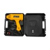 Welding Machine, 20-200Amp Portable Handheld Welder Digital Display IGBT Inverter