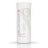 Wella Blondor Freelights Powder 400g