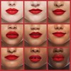 Revlon Super Lustrous The Luscious Mattes Lipstick, High Impact with