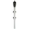 Fluval M 50-Watt Submersible Aquarium Heater – Compact, Reliable Heating
